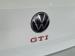 Volkswagen Polo GTI - Thumbnail 13
