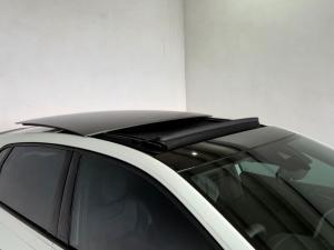 Volkswagen Polo GTI - Image 14