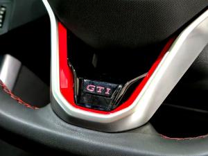 Volkswagen Polo GTI - Image 15