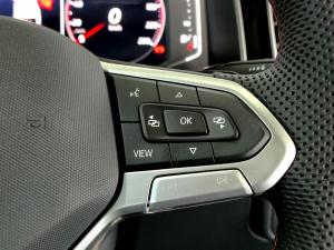 Volkswagen Polo GTI - Image 16