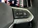 Volkswagen Polo GTI - Thumbnail 16