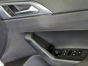 Volkswagen Polo GTI - Image 17