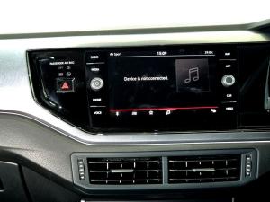 Volkswagen Polo GTI - Image 18