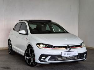 Volkswagen Polo GTI - Image 1