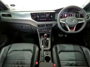 Volkswagen Polo GTI - Image 20