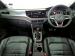 Volkswagen Polo GTI - Thumbnail 20