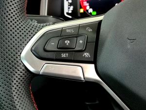 Volkswagen Polo GTI - Image 21