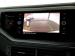 Volkswagen Polo GTI - Thumbnail 22