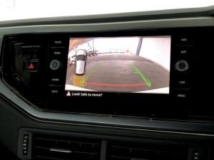 Volkswagen Polo GTI - Image 22