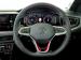 Volkswagen Polo GTI - Thumbnail 23