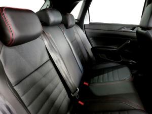 Volkswagen Polo GTI - Image 24