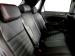 Volkswagen Polo GTI - Thumbnail 24