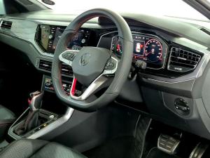 Volkswagen Polo GTI - Image 25