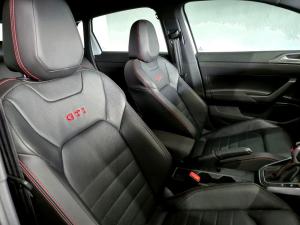 Volkswagen Polo GTI - Image 26