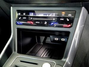 Volkswagen Polo GTI - Image 27