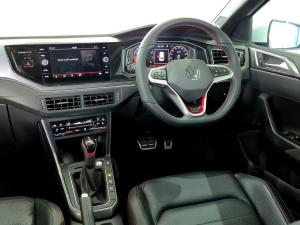 Volkswagen Polo GTI - Image 28