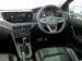 Volkswagen Polo GTI - Thumbnail 28
