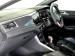 Volkswagen Polo GTI - Thumbnail 29