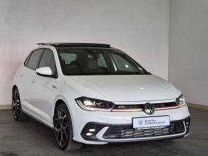 Volkswagen Polo GTI - Image 2