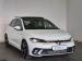 Volkswagen Polo GTI - Thumbnail 2