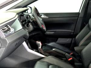 Volkswagen Polo GTI - Image 30