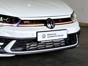 Volkswagen Polo GTI - Image 3