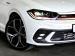 Volkswagen Polo GTI - Thumbnail 4