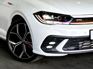 Volkswagen Polo GTI - Image 4