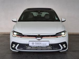 Volkswagen Polo GTI - Image 5