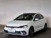 Volkswagen Polo GTI - Thumbnail 6