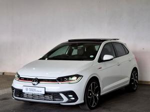 Volkswagen Polo GTI - Image 6