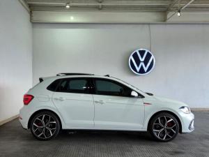 Volkswagen Polo GTI - Image 7