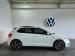 Volkswagen Polo GTI - Thumbnail 7