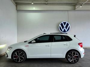 Volkswagen Polo GTI - Image 8