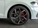 Volkswagen Polo GTI - Thumbnail 9