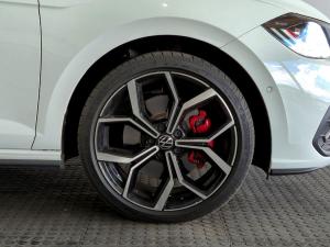 Volkswagen Polo GTI - Image 9