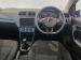 Volkswagen Polo Vivo hatch 1.4 - Thumbnail 5