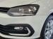 Volkswagen Polo Vivo hatch 1.4 - Thumbnail 9