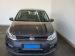 Volkswagen Polo Vivo hatch 1.6 Life - Thumbnail 2