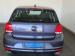 Volkswagen Polo Vivo hatch 1.6 Life - Thumbnail 6