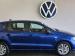 Volkswagen Polo Vivo hatch 1.4 - Thumbnail 3