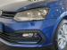Volkswagen Polo Vivo hatch 1.4 - Thumbnail 9