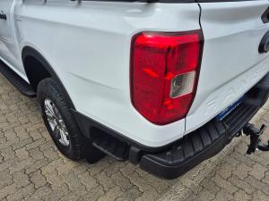 Ford Ranger 2.0 SiT double cab XL auto - Image 10