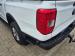 Ford Ranger 2.0 SiT double cab XL auto - Thumbnail 10