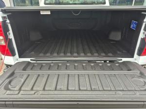 Ford Ranger 2.0 SiT double cab XL auto - Image 11