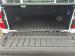 Ford Ranger 2.0 SiT double cab XL auto - Thumbnail 11