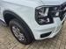 Ford Ranger 2.0 SiT double cab XL auto - Thumbnail 12
