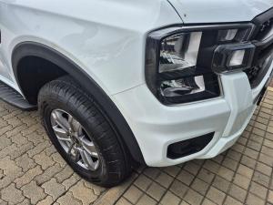Ford Ranger 2.0 SiT double cab XL auto - Image 12