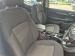 Ford Ranger 2.0 SiT double cab XL auto - Thumbnail 13