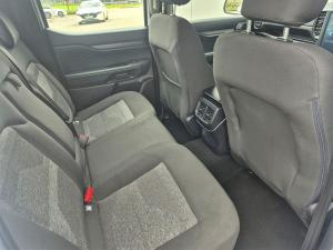 Ford Ranger 2.0 SiT double cab XL auto - Image 14